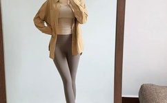 说说老公晚上都是怎么C你们